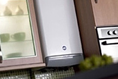 trusted boilers Smarden Bell