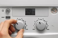free Smarden Bell boiler maintenance quotes
